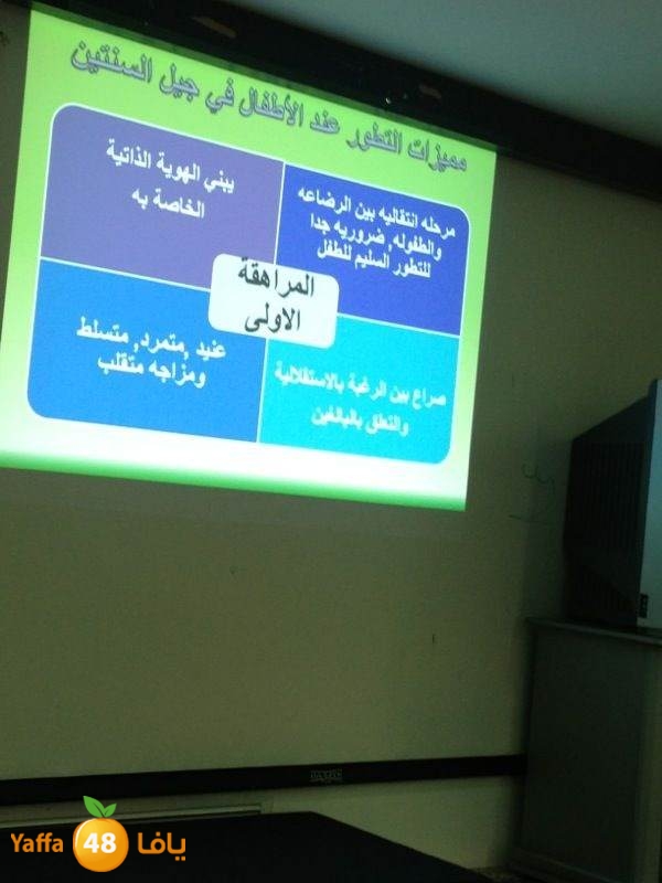 hersh a7bab allah 626 (14).jpg